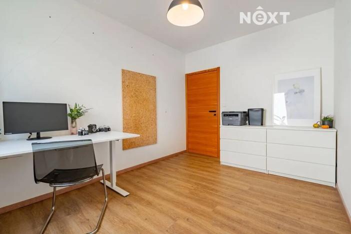 Prodej bytu 3+kk, České Budějovice, Plukovníka Malého, 70 m2