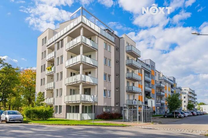 Prodej bytu 3+kk, České Budějovice, Plukovníka Malého, 70 m2