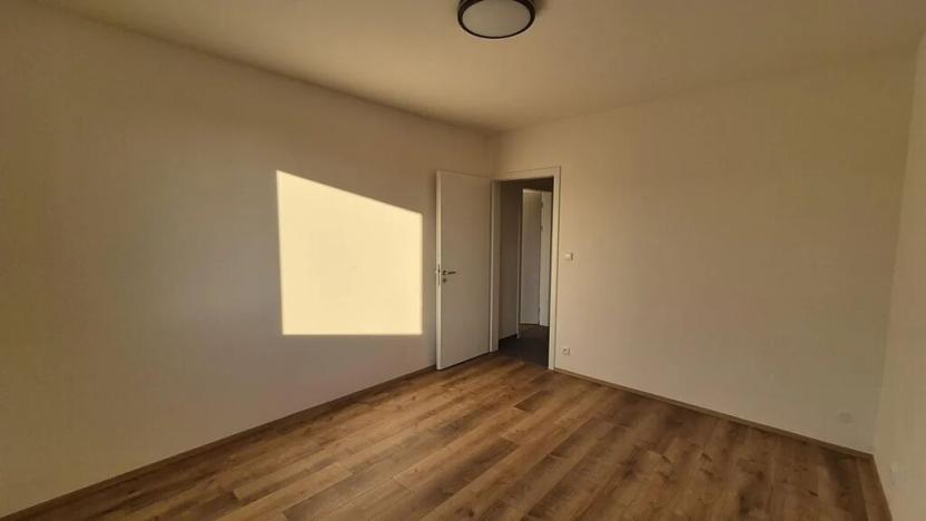 Pronájem bytu 2+kk, Praha - Prosek, Čakovická, 54 m2