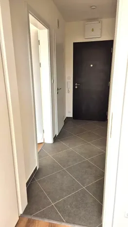 Pronájem bytu 2+kk, Praha - Prosek, Čakovická, 54 m2