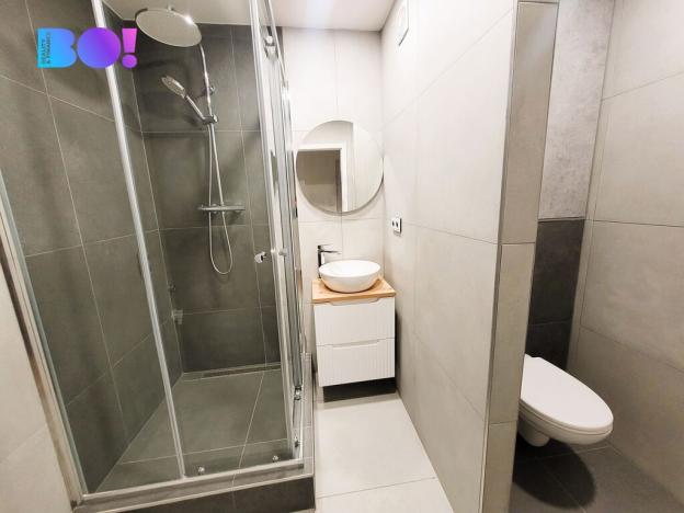 Pronájem bytu 2+kk, Karviná, Bratr. Veverkových, 51 m2