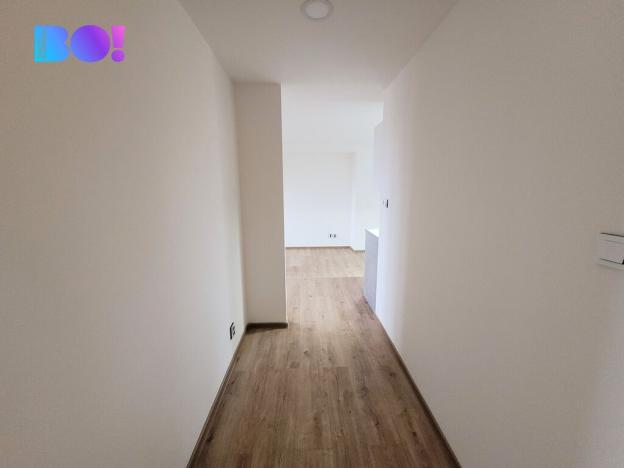 Pronájem bytu 2+kk, Karviná, Bratr. Veverkových, 51 m2