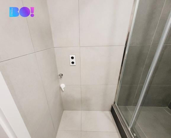 Pronájem bytu 2+kk, Karviná, Bratr. Veverkových, 51 m2