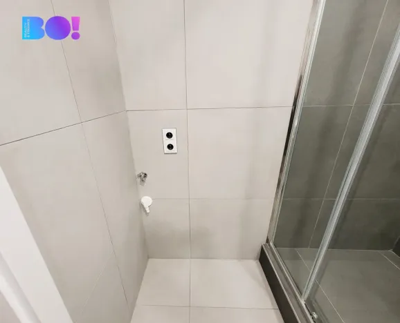 Pronájem bytu 2+kk, Karviná, Bratr. Veverkových, 51 m2