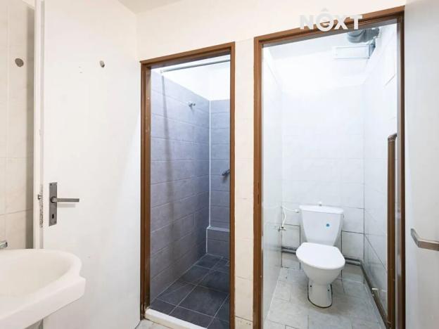 Prodej rodinného domu, Kamenice nad Lipou, Dobšova, 270 m2