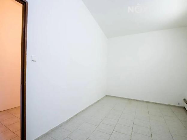 Prodej rodinného domu, Kamenice nad Lipou, Dobšova, 270 m2