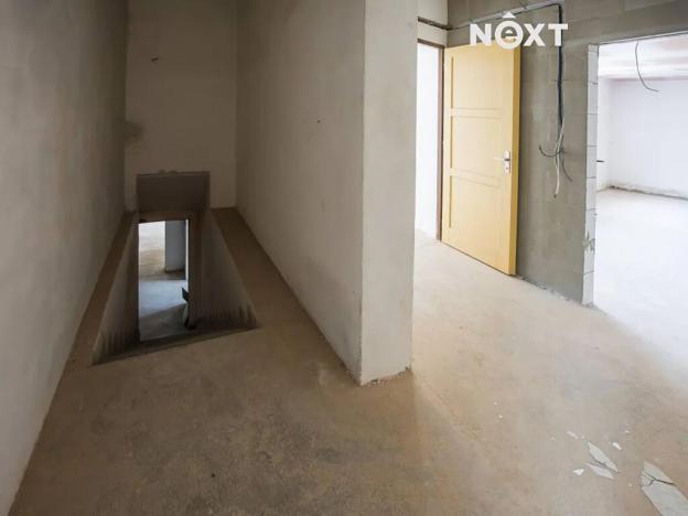 Prodej činžovního domu, Nová Bystřice, Husovo nám., 1136 m2