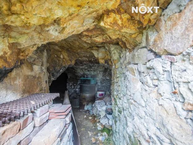 Prodej rodinného domu, Jindřichův Hradec, Pražská, 126 m2