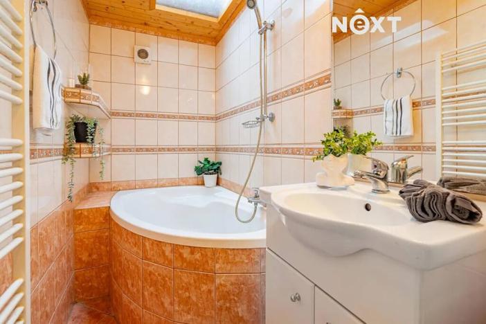 Prodej rodinného domu, Husinec, Žižkova, 235 m2