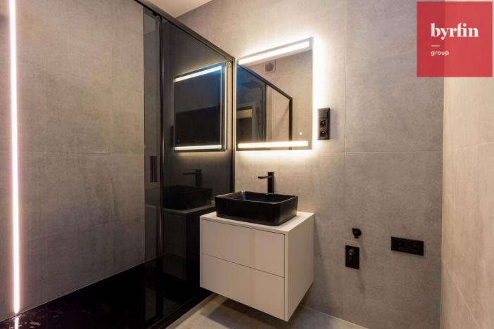 Prodej bytu 2+kk, Opava, Nákladní, 52 m2