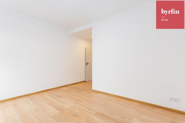 Prodej bytu 2+kk, Opava, Nákladní, 52 m2