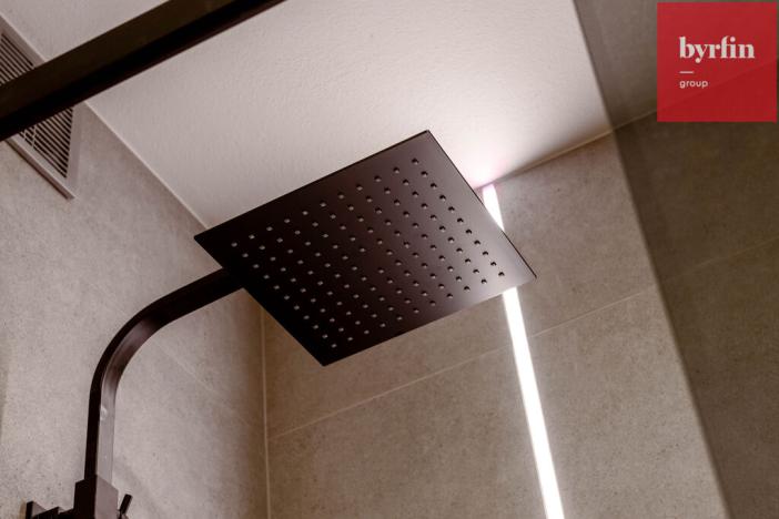 Prodej bytu 2+kk, Opava, Nákladní, 52 m2