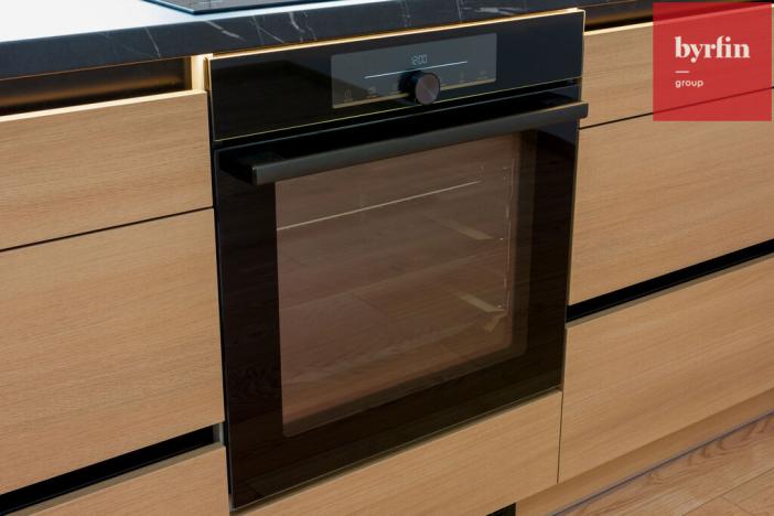 Prodej bytu 2+kk, Opava, Nákladní, 52 m2