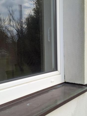 Prodej rodinného domu, Kopřivnice, Mírová, 134 m2