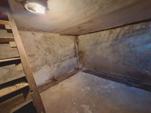 Prodej rodinného domu, Kopřivnice, Mírová, 134 m2