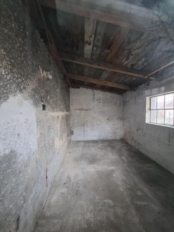 Prodej rodinného domu, Kopřivnice, Mírová, 134 m2