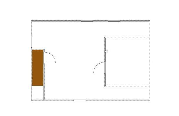 Prodej rodinného domu, Kopřivnice, Mírová, 134 m2