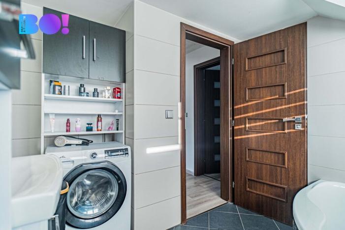 Prodej rodinného domu, Třinec - Dolní Líštná, 129 m2