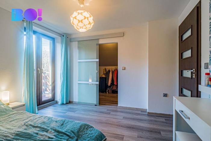 Prodej rodinného domu, Třinec - Dolní Líštná, 129 m2