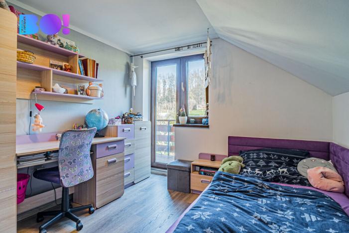 Prodej rodinného domu, Třinec - Dolní Líštná, 129 m2