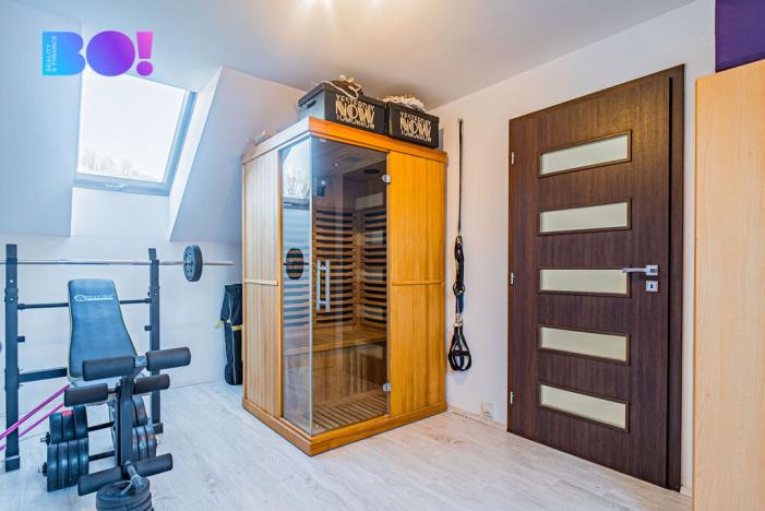 Prodej rodinného domu, Třinec - Dolní Líštná, 129 m2