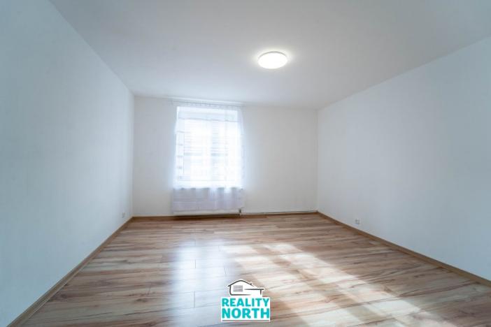 Pronájem rodinného domu, Křešice - Zahořany, 233 m2