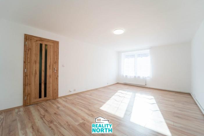 Pronájem rodinného domu, Křešice - Zahořany, 233 m2