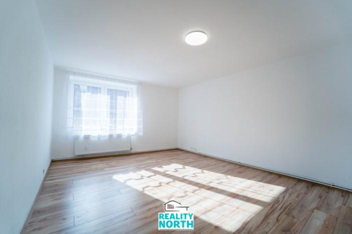 Pronájem rodinného domu, Křešice - Zahořany, 233 m2