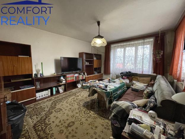 Prodej rodinného domu, Velké Heraltice - Sádek, 150 m2