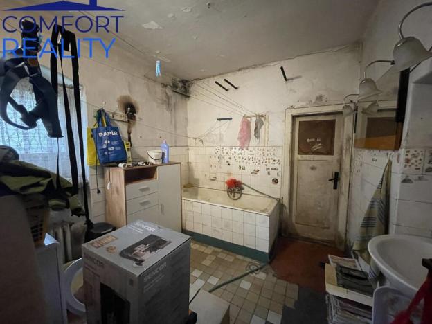 Prodej rodinného domu, Velké Heraltice - Sádek, 150 m2