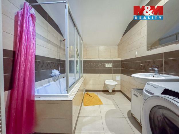 Prodej obchodního prostoru, Zdice, Čs. armády, 743 m2