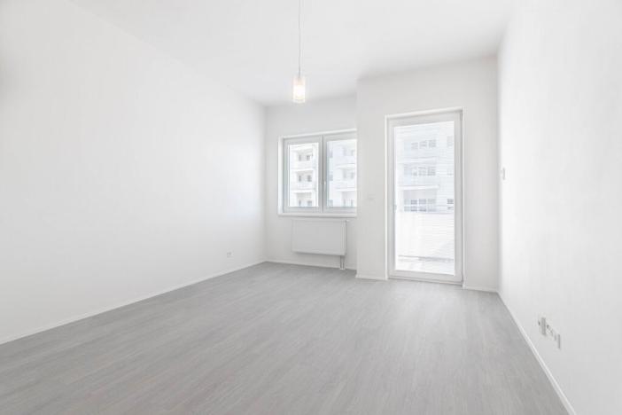 Pronájem bytu 1+kk, Olomouc, Wolkerova, 31 m2