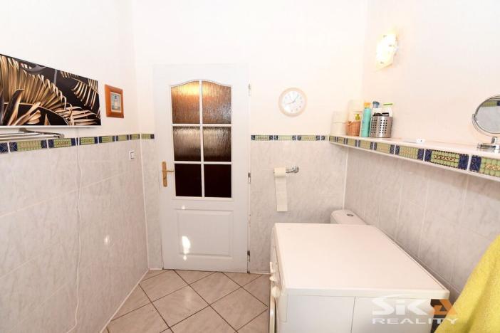 Prodej chalupy, Koštice - Vojnice, 168 m2