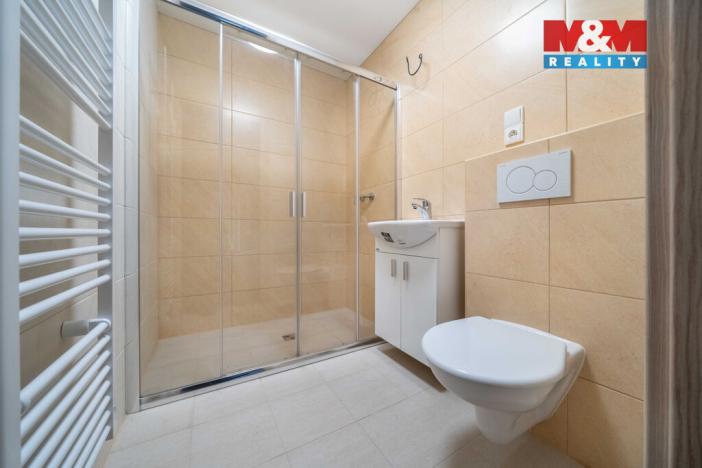 Prodej činžovního domu, Hamry, 683 m2