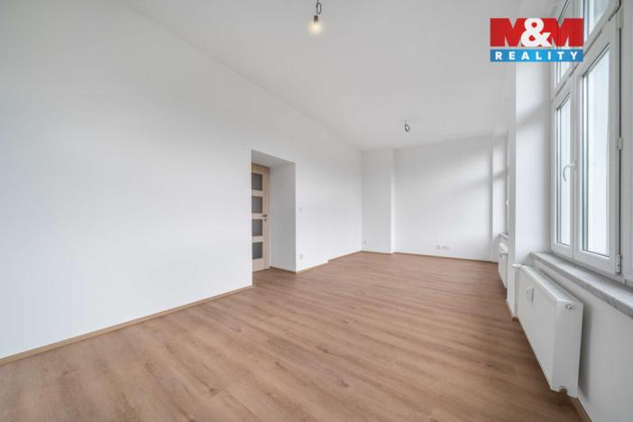 Prodej činžovního domu, Hamry, 683 m2