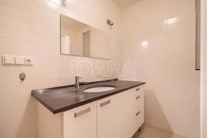 Pronájem bytu 2+kk, Praha, Mánesova, 55 m2