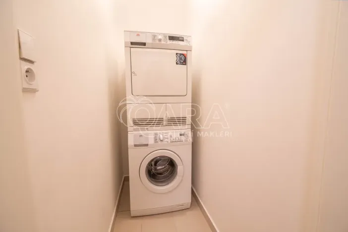 Pronájem bytu 2+kk, Praha, Mánesova, 55 m2