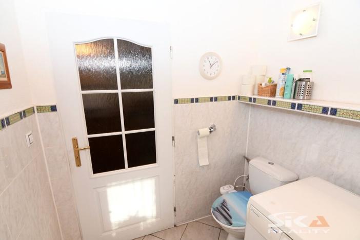 Prodej rodinného domu, Koštice - Vojnice, 168 m2