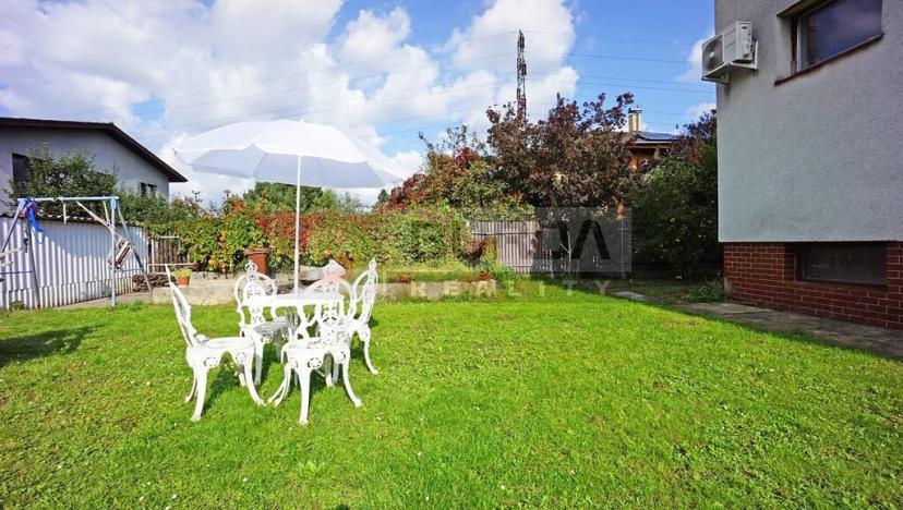 Prodej rodinného domu, Neratovice, 185 m2