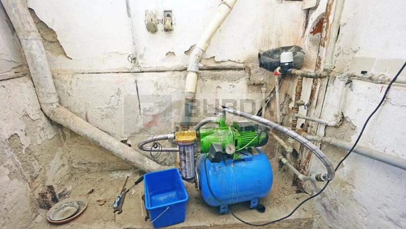 Prodej rodinného domu, Neratovice, 185 m2