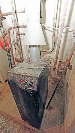 Prodej rodinného domu, Neratovice, 185 m2