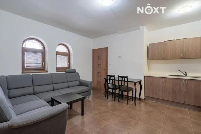 Prodej restaurace, Mutěnice, 450 m2