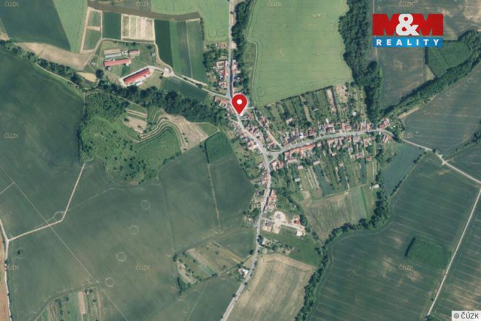 Prodej rodinného domu, Labuty, 173 m2