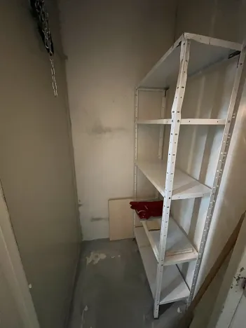 Pronájem bytu 1+1, Praha, Květnového vítězství, 30 m2