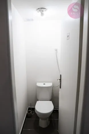 Pronájem obchodního prostoru, Ostrava, Hladnovská, 250 m2