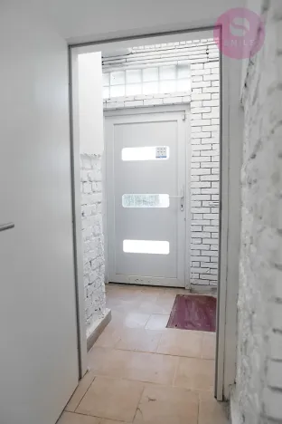 Pronájem obchodního prostoru, Ostrava, Hladnovská, 250 m2