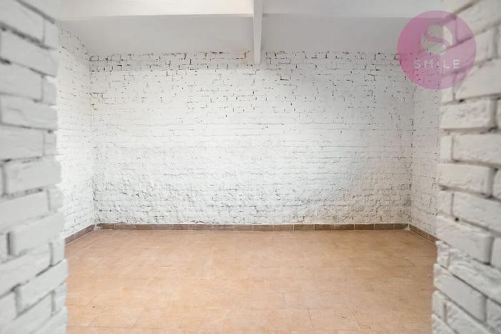 Pronájem obchodního prostoru, Ostrava, Hladnovská, 250 m2