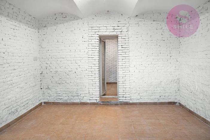 Pronájem obchodního prostoru, Ostrava, Hladnovská, 250 m2