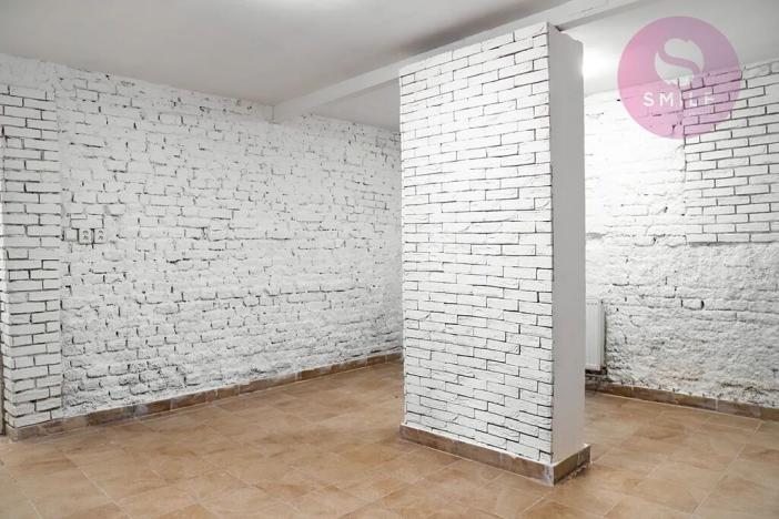 Pronájem obchodního prostoru, Ostrava, Hladnovská, 250 m2