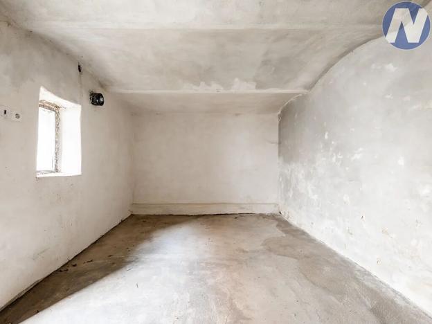 Prodej rodinného domu, Dub, 97 m2